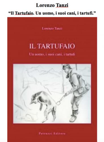 Il Tartufaioj