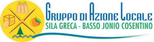 LOGO_VETTORIALE_GAL_SILA_GRECA