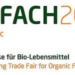 NürnbergMesse: Biofach's house, Motore economico a pieno regime
