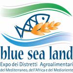 Mazara del Vallo: Quarta edizione di Blue Sea Land