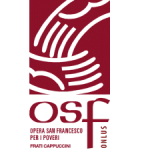 Domenica 18/10: Pranzo benefico di OSF e Identità Golose