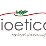 bioetico.net, il primo portale web bioculturale italiano