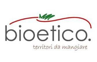 bioetico.net, il primo portale web bioculturale italiano