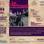 Puglia, Tenute Emèra: Una grande festa per celebrare la fine della vendemmia