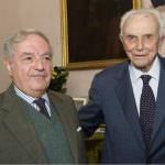 Caidate Incontri 2015: Droni e Robot, alienazione dell'uomo o sua evoluzione?