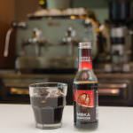 Moka Instinct:  bibita di vero caffè - Novità