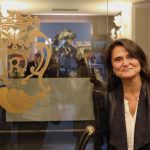 Piacenza, INC Hotels Group: Inaugurato il Grande Albergo Roma