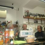 Milano Golosa e ... Cibo- risparmiosa by Gastronauta, Davide Paolini