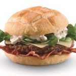 McDonald’s: 510 ristoranti, 700.000 assaggi/giorno di Chianina e Piemontese