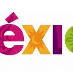 La Gastronomia Messicana ospite presso l’Eataly Smeraldo di Milano