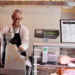 Salumi Giannelli, eccellenze di Puglia senza conservanti artificiali