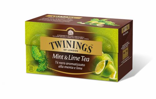 Mint-e-lime-tea-3D