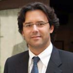 Export di salumi italiani in aumento nel primo semestre 2015