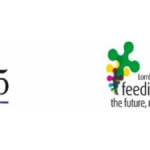 Convegno “L'agricoltura del futuro: produrre di più con meno”