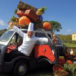 Franco Arminio: Peppe Zullo è il nuovo umanesimo delle montagne