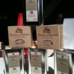 L’Umbria si presenta a Expo 2015: "Viverla" un’esperienza di contemporaneità possibile