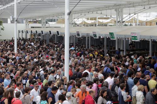 Quanti-sono-davvero-i-visitatori-di-Expo