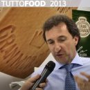 Gran Moravia, Roberto Brazzale, Convegno: Similare sarà lei ! (Video)