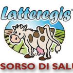 Dietista Bidoia: Latte "LatteRegis" un sorso di salute… che non interessa alle autorità invitate