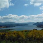 Gal di Calabria: a Cosenza l'unione fa la forza... e porta turismo