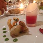 Taormina Gourmet: Nuovo manifesto della cucina italiana