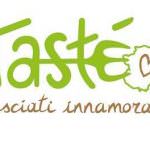 Tastè Gusto Italiano, l’e-commerce che avvicina contadini e consumatori