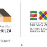 Cascina Triulza - Padiglione Società Civile Eventi: settimana 26 – 31 ottobre 2015