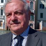 "La cultura non si omologa" QN, Il Giorno, Il Resto del Carlino, La Nazione 24 ottobre 2015, by Achille Colombo Clerici