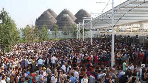 a7f85eddf2a187624bbd599a9770cf1a-007-kHmE-U1209274822824gD-620x349@Gazzetta-Web_articolo