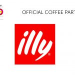 Cluster del Caffè, illycaffè: Superati i 10 milioni di accessi