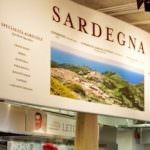 100%SARDEGNA a Expo 2015 con Roberto Petza e Davide Paolini