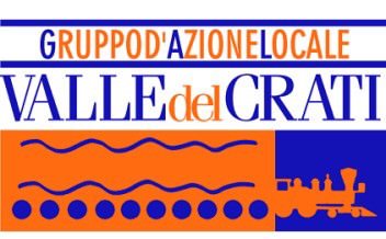 logo gal valle crati