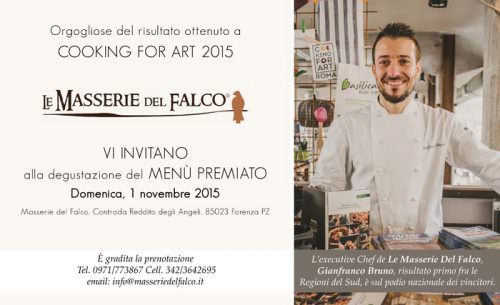 menu-premiato-2015-home