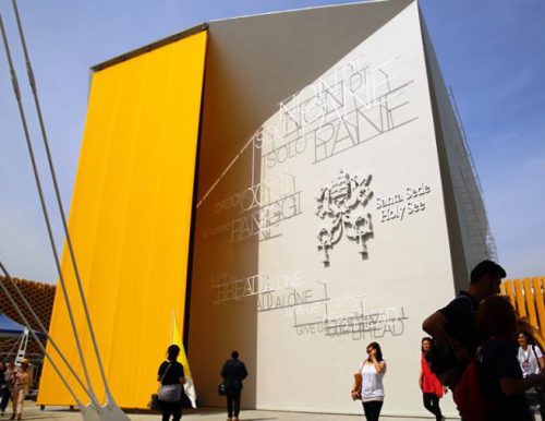 padiglione-santa-sede-expo-2015