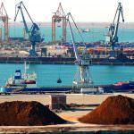 Privatizzazione porto di Salonicco: H2biz in prima linea con Rete Fornitori