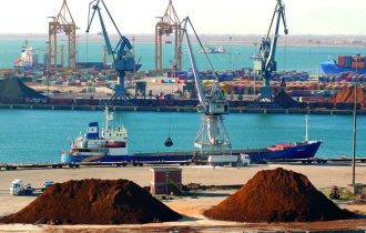 Privatizzazione porto di Salonicco: H2biz in prima linea con Rete Fornitori
