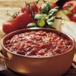 Il licopene del pomodoro: meglio un buon ragù o una crema antiaging?