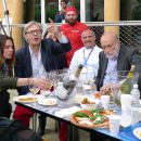 Milano Expo 2015: Ristoranti e street food, la classifica