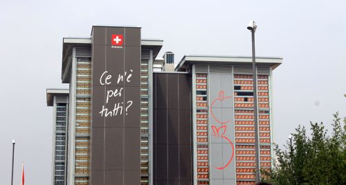 switzerland_pavilion_expo_2015_01