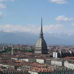 I più fragili tra i più deboli - Torino, 9 ottobre