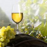 The Global Pinot Grigio Masters, vittoria per Perlage