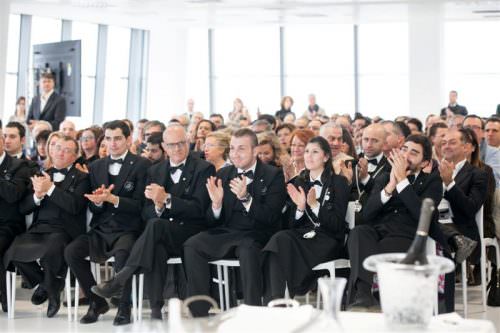 AIS_Miglior Sommelier d'Italia 3