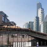 EnOZIONI 2015 a Milano: un evento diVINO - grande AIS ! (+Video)