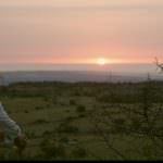 Agriturismo Stallaini: una Antica Cava dagli orizzonti lontani nel tempo