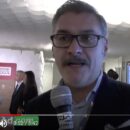 Alberto Cauzzi, blogger a 100%  Sardegna – Expo 2015 (Video)