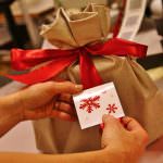 Amazon: 600.000 ordini in un solo giorno - Record acquisti!