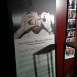 "Ambasciata del gusto" di Carlo Cracco conclude con successo il Fuori Expo