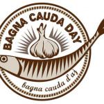 20, 21 e 22 novembre 2015: Bagna Cauda Day!