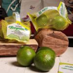 Linea L’Orto Italiano: Il bergamotto arriva sui banchi del supermercato