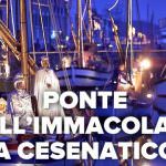Ponte dell'Immacolata: L'offerta del Cesenatico Camping Village